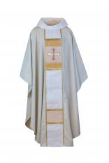 mds - Holy Cross Vestment/stoles